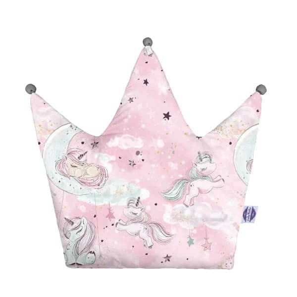 unicorn-pink-poduszka-dekoracyjna-velvet-bawena-ko