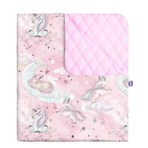 unicorn-pink-kocyk-velvet-dowolny-rozmiar