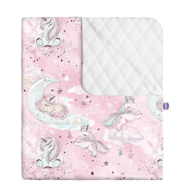 unicorn-pink-kocyk-velvet-dowolny-rozmiar