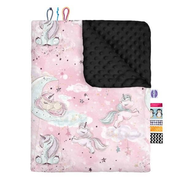 unicorn-pink-kocyk-minky-dowolny-rozmiar