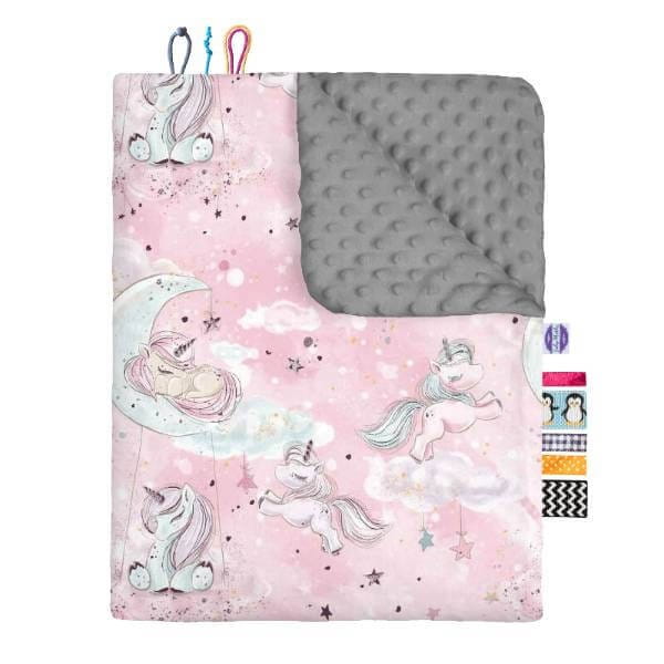 unicorn-pink-kocyk-minky-dowolny-rozmiar