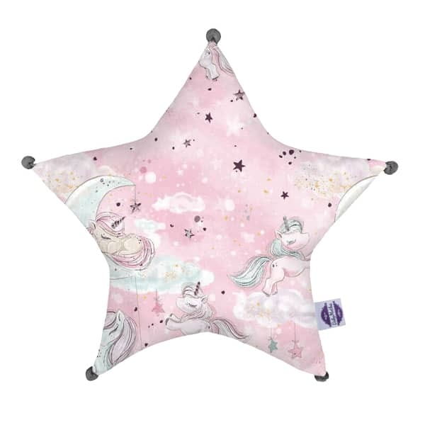 unicorn-pink-poduszka-dekoracyjna-bawena-minky-gwi