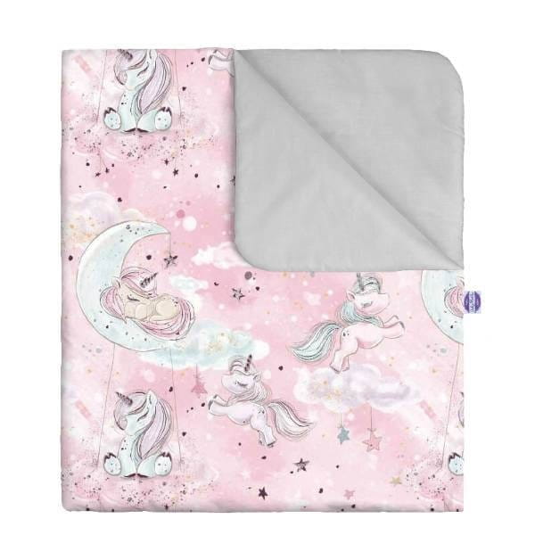 unicorn-pink-posciel-baweniana-dowolny-rozmiar