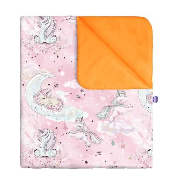 unicorn-pink-posciel-baweniana-dowolny-rozmiar