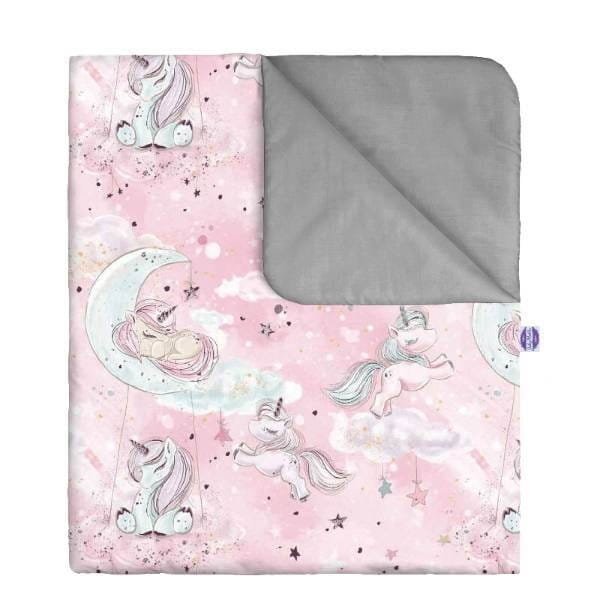 unicorn-pink-posciel-baweniana-dowolny-rozmiar