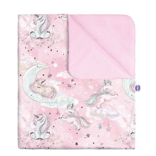 unicorn-pink-komplet-poscieli-bawenianej-dowolny-r