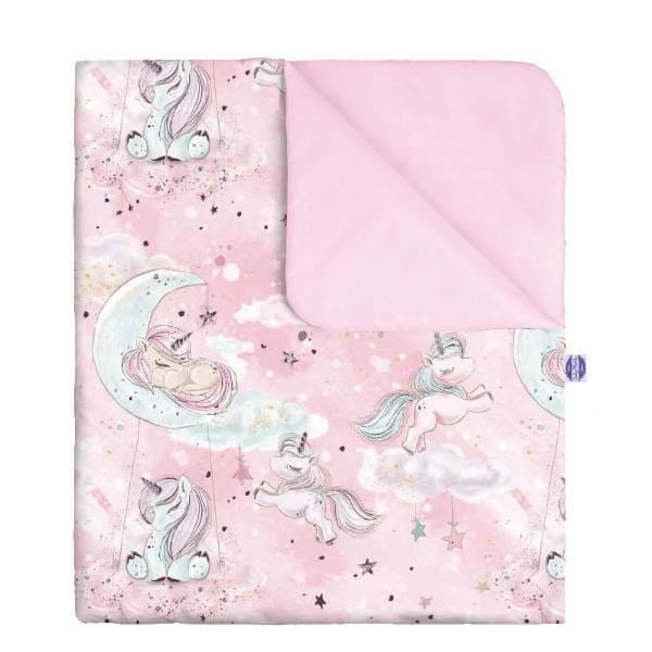 unicorn-pink-komplet-poscieli-bawenianej-dowolny-r