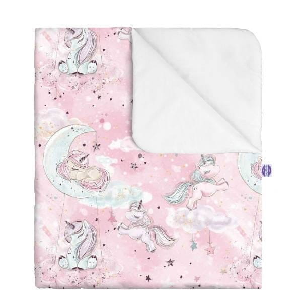unicorn-pink-komplet-poscieli-bawenianej-dowolny-r