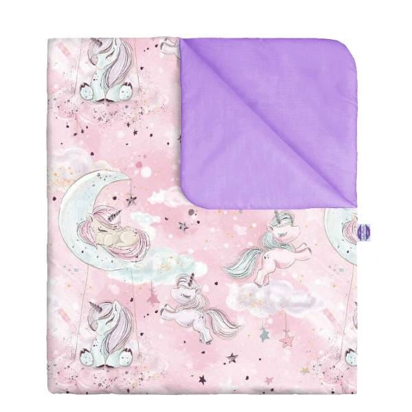 unicorn-pink-komplet-poscieli-bawenianej-dowolny-r