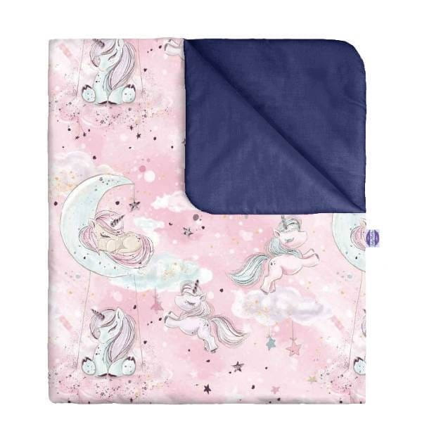 unicorn-pink-komplet-poscieli-bawenianej-dowolny-r
