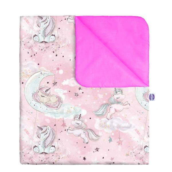 unicorn-pink-komplet-poscieli-bawenianej-dowolny-r