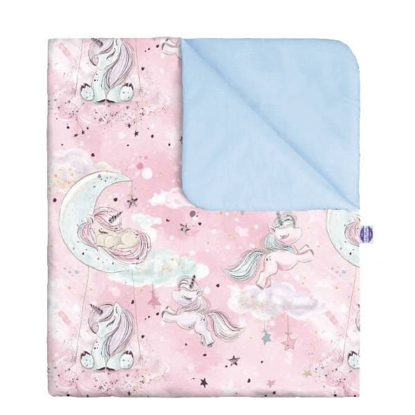 unicorn-pink-komplet-poscieli-bawenianej-dowolny-r