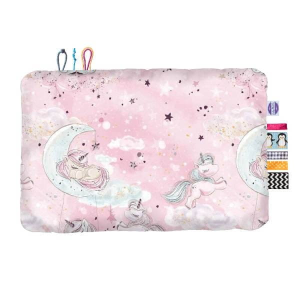 unicorn-pink-komplet-poscieli-bawenianej-dowolny-r
