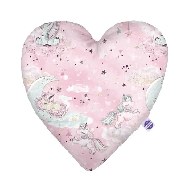 unicorn-pink-poduszka-dekoracyjna-baweniana-serce-