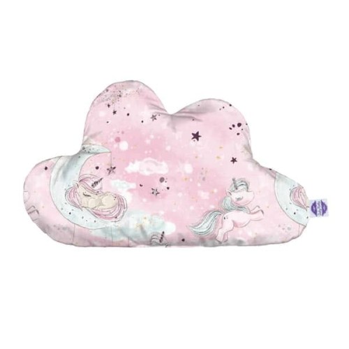 unicorn-pink-poduszka-dekoracyjna-baweniana-chmurk