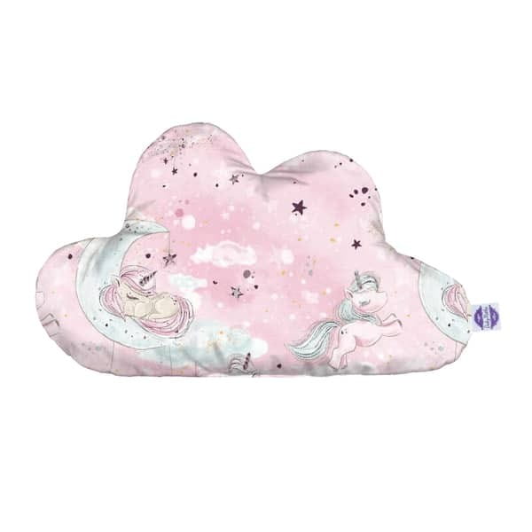 unicorn-pink-poduszka-dekoracyjna-baweniana-chmurk