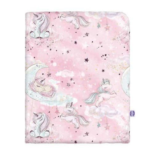 unicorn-pink-poszewka-baweniana-na-kodre-dowolny-r