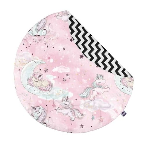 unicorn-pink-mata-do-zabawy-i-raczkowania-okraga-d