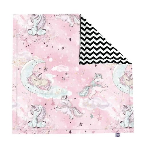 unicorn-pink-mata-do-zabawy-i-raczkowania-prostoka