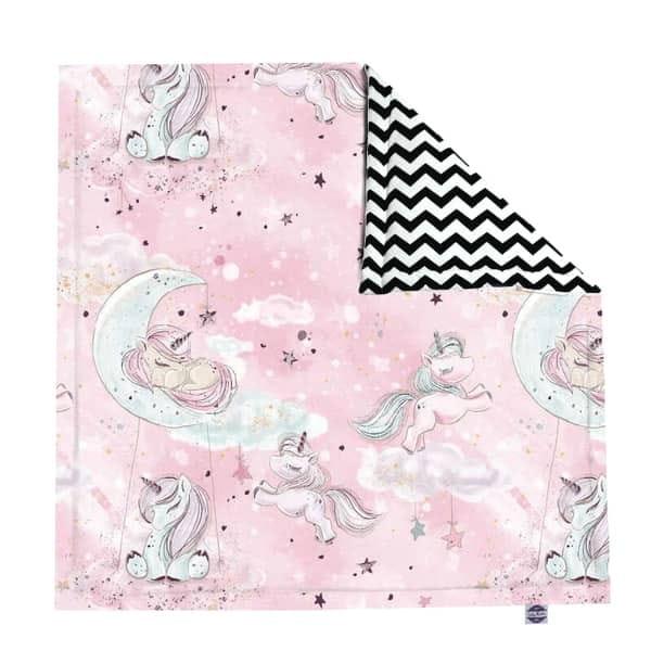 unicorn-pink-mata-do-zabawy-i-raczkowania-prostoka