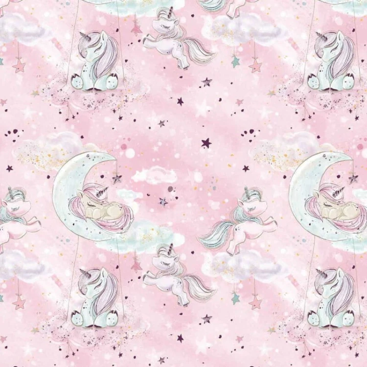 unicorn-pink-modu-60x30-cm-ochraniacza-na-szczebel