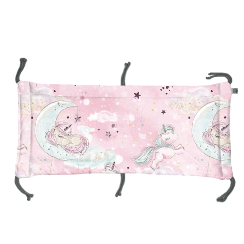 unicorn-pink-modu-70x30-cm-ochraniacza-na-szczebel