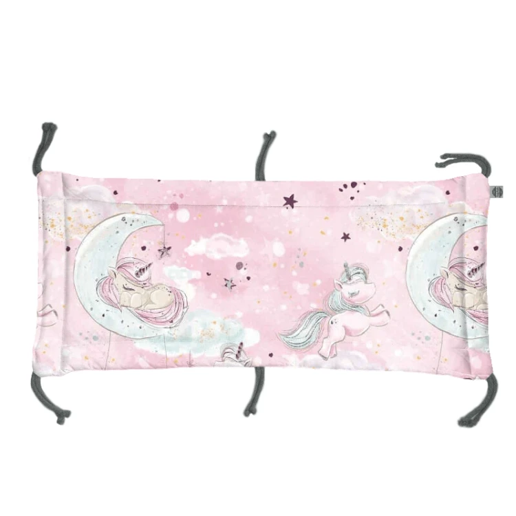 unicorn-pink-modu-70x30-cm-ochraniacza-na-szczebel