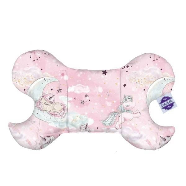 unicorn-pink-poduszka-motylek-antywstrzasowy-dla-n
