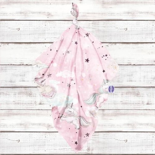 unicorn-pink-otulacz-baweniany-dowolny-rozmiar