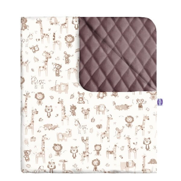 safari-kocyk-velvet-dowolny-rozmiar