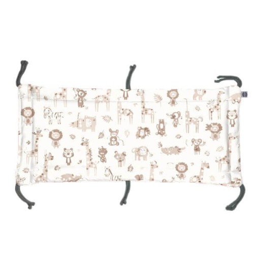 safari-modu-70x30-cm-ochraniacza-na-szczebelki-do-