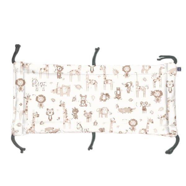 safari-modu-70x30-cm-ochraniacza-na-szczebelki-do-