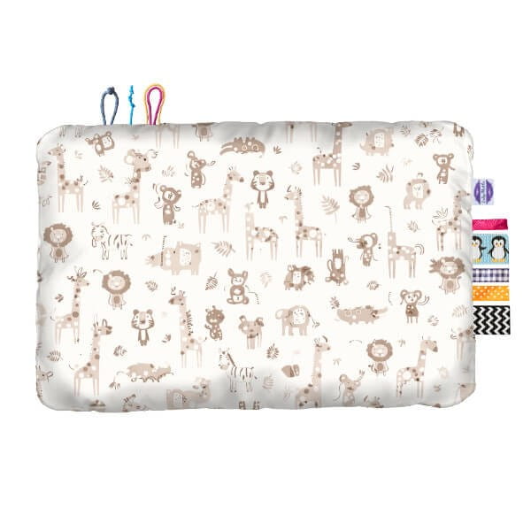 safari-zestaw-kocyk-minky-poduszka-minky-dowolny-r