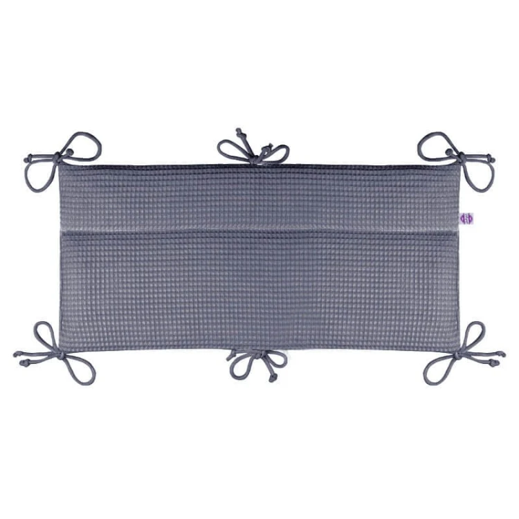 grafitowy-modu-60x30-cm-ochraniacza-na-szczebelki-