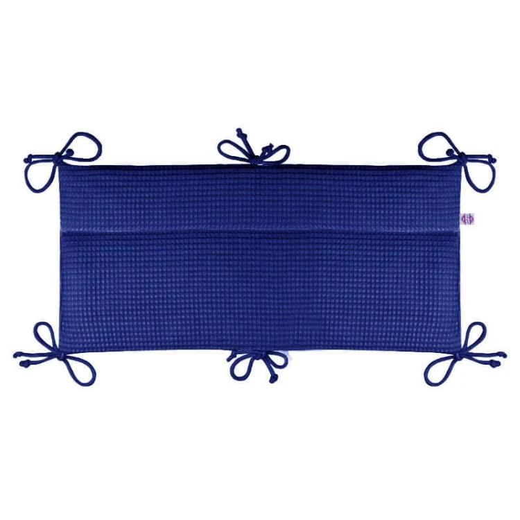 granatowy-modu-60x30-cm-ochraniacza-na-szczebelki-