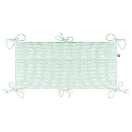 mietowy-modu-60x30-cm-ochraniacza-na-szczebelki-do