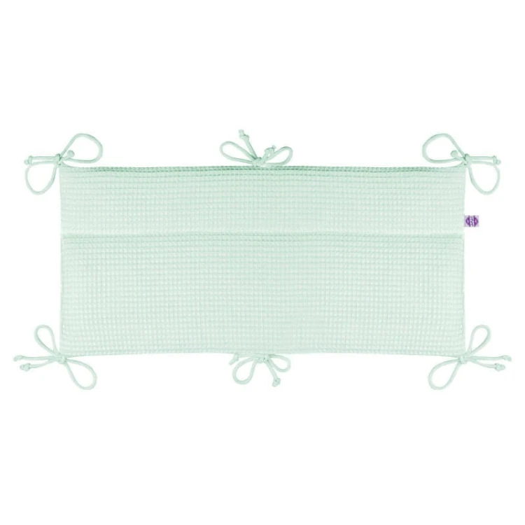 mietowy-modu-60x30-cm-ochraniacza-na-szczebelki-do