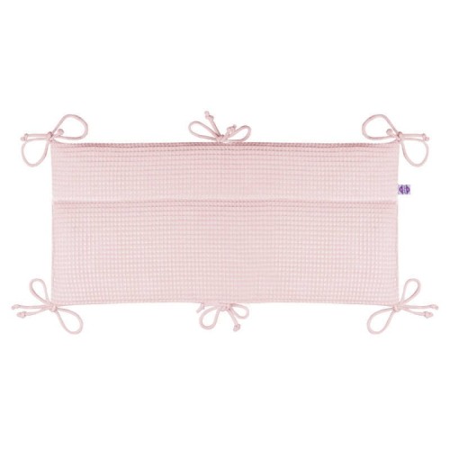 pudrowy-roz-modu-60x30-cm-ochraniacza-na-szczebelk