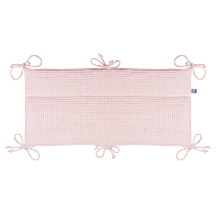 pudrowy-roz-modu-60x30-cm-ochraniacza-na-szczebelk