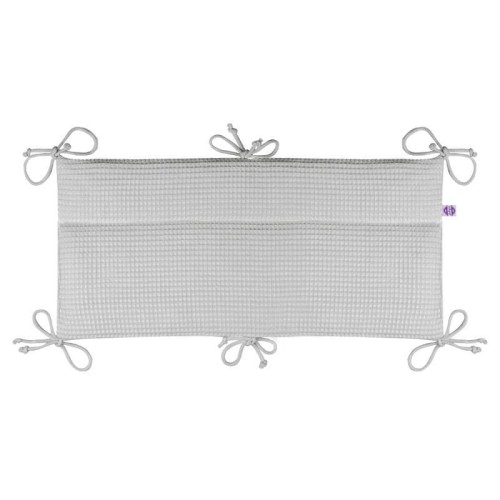 szary-modu-60x30-cm-ochraniacza-na-szczebelki-do-o