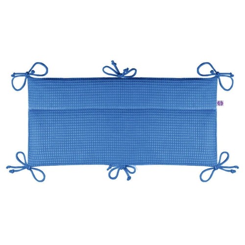 jeans-modu-60x30-cm-ochraniacza-na-szczebelki-do-o
