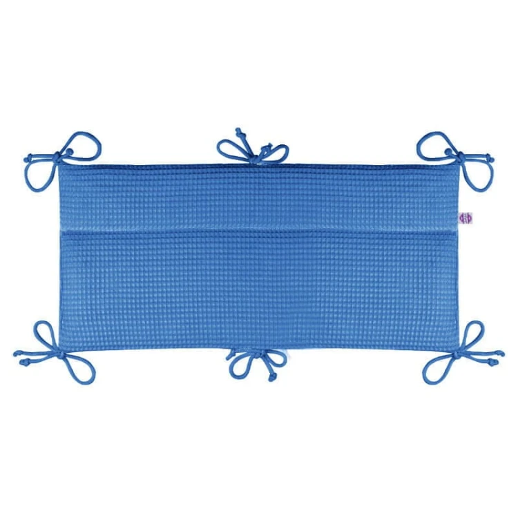 jeans-modu-60x30-cm-ochraniacza-na-szczebelki-do-o