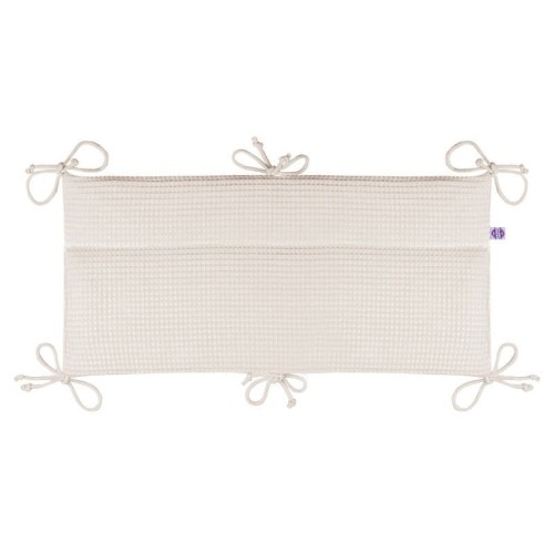lniany-modu-60x30-cm-ochraniacza-na-szczebelki-do-