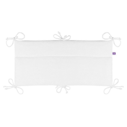 biay-modu-60x30-cm-ochraniacza-na-szczebelki-do-oz