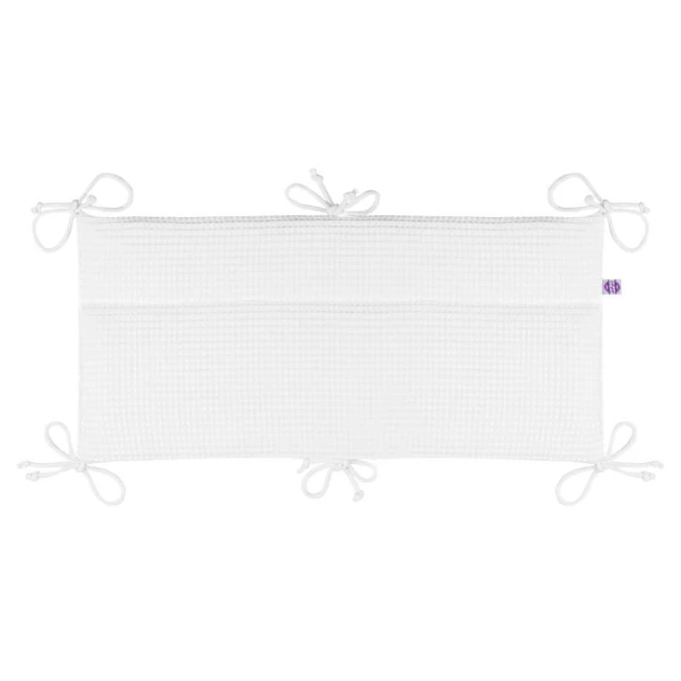 biay-modu-60x30-cm-ochraniacza-na-szczebelki-do-oz