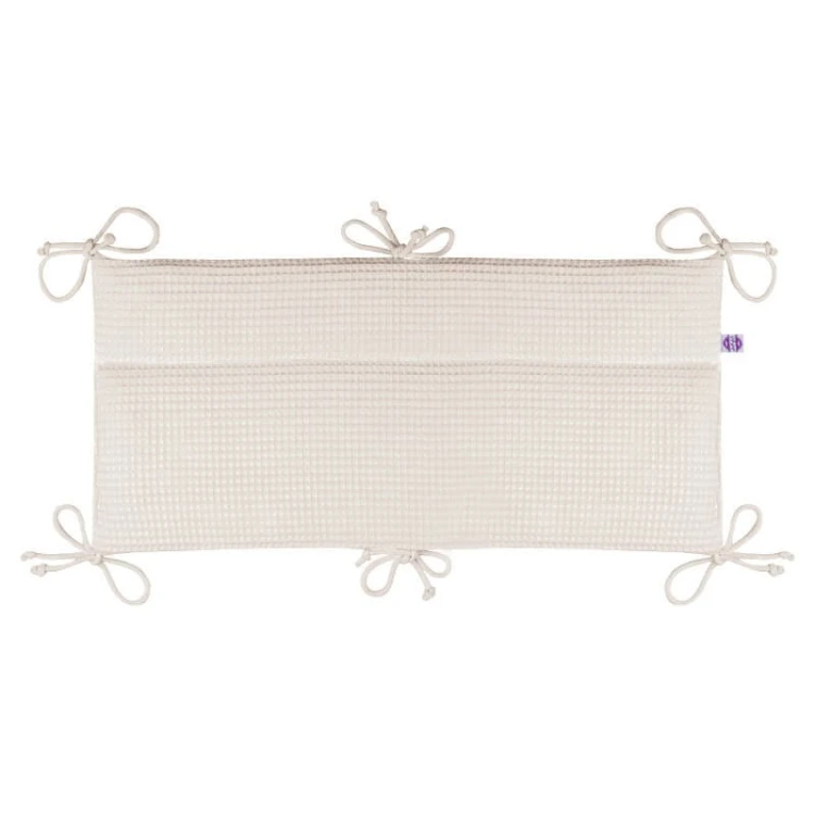 lniany-modu-70x30-cm-ochraniacza-na-szczebelki-do-
