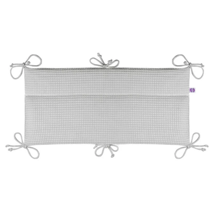 szary-modu-70x30-cm-ochraniacza-na-szczebelki-do-o