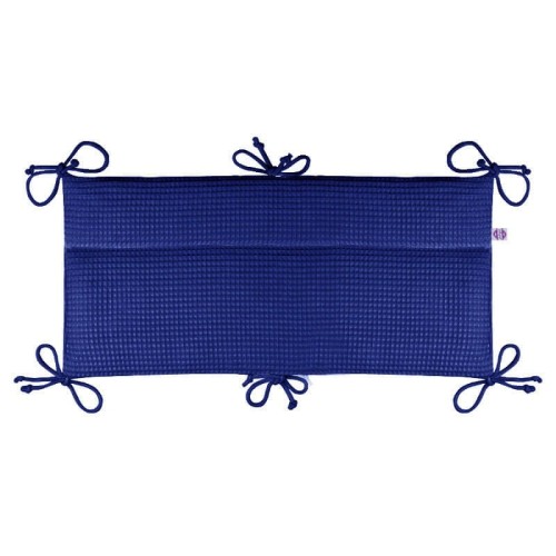 granatowy-modu-70x30-cm-ochraniacza-na-szczebelki-