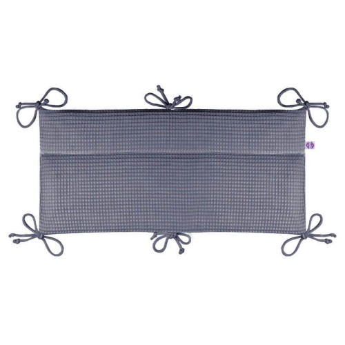 grafitowy-modu-70x30-cm-ochraniacza-na-szczebelki-