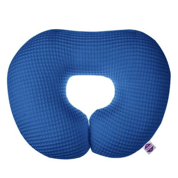 jeans-poduszka-podrozna-may-rogal-33x26-cm-1-4-lat
